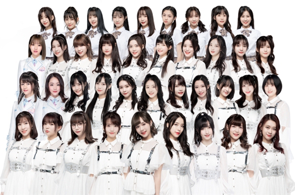 AKB48 Team SH׽ż껪ʽ11µѪ